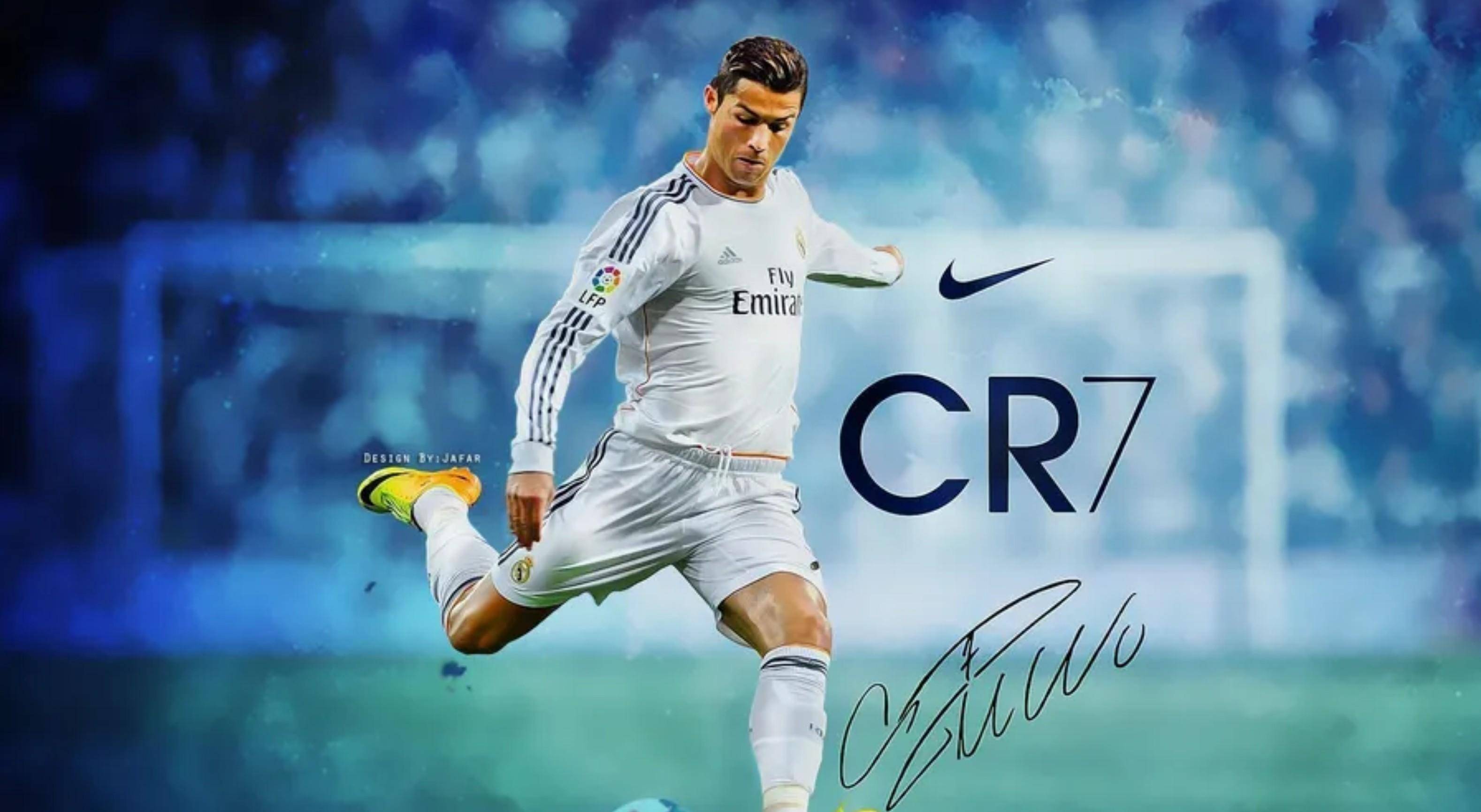 爱游戏-C罗官方宣布持续失利新规，皇家马德里引发争议！全场沸腾不已的简单介绍