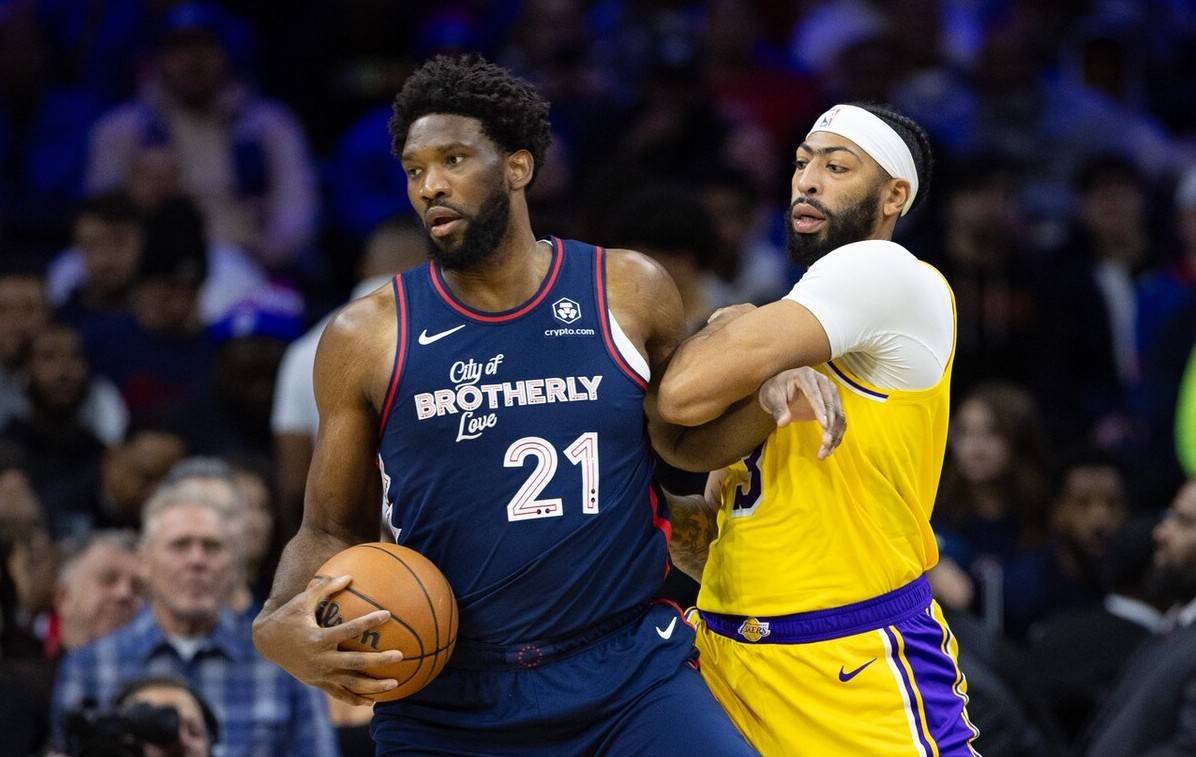 爱游戏体育- 布洛克独行侠 