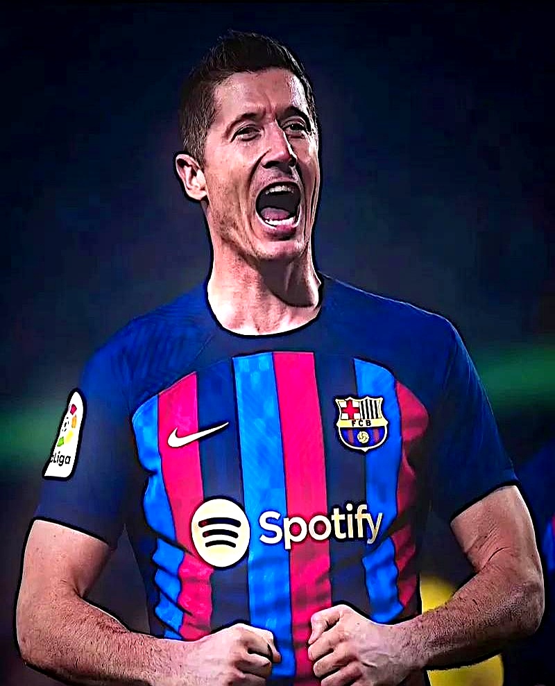 - 塞尔维亚足球队主教练是谁 