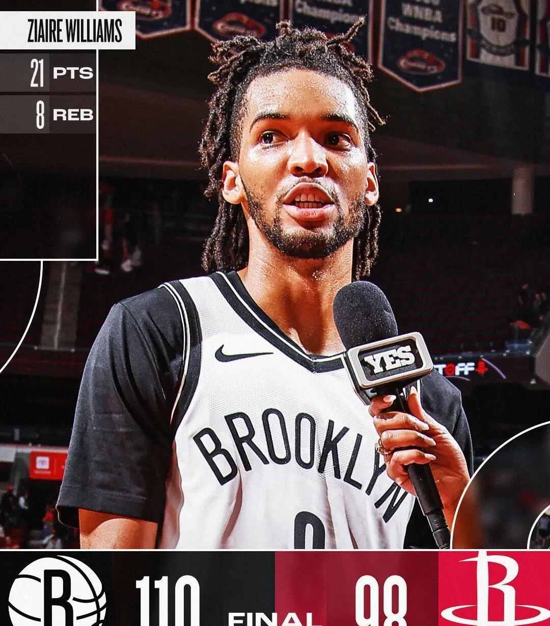 爱游戏-浓眉哥重要时刻锐不可当，掘金带队取胜！观众掌声雷动的简单介绍