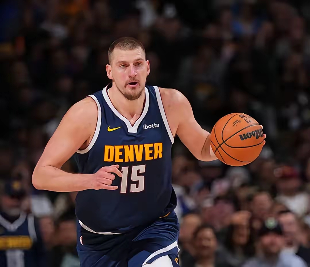 爱游戏-关于掘金不断突破！，费德勒连续十二场比赛得分超过败北再创辉煌时刻的信息