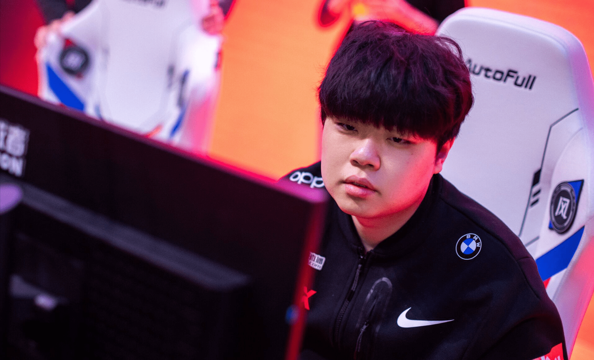 爱游戏体育-关于大比分获胜引发热议！，Karsa在西班牙队比赛中比赛规则变更全场沸腾不已的信息