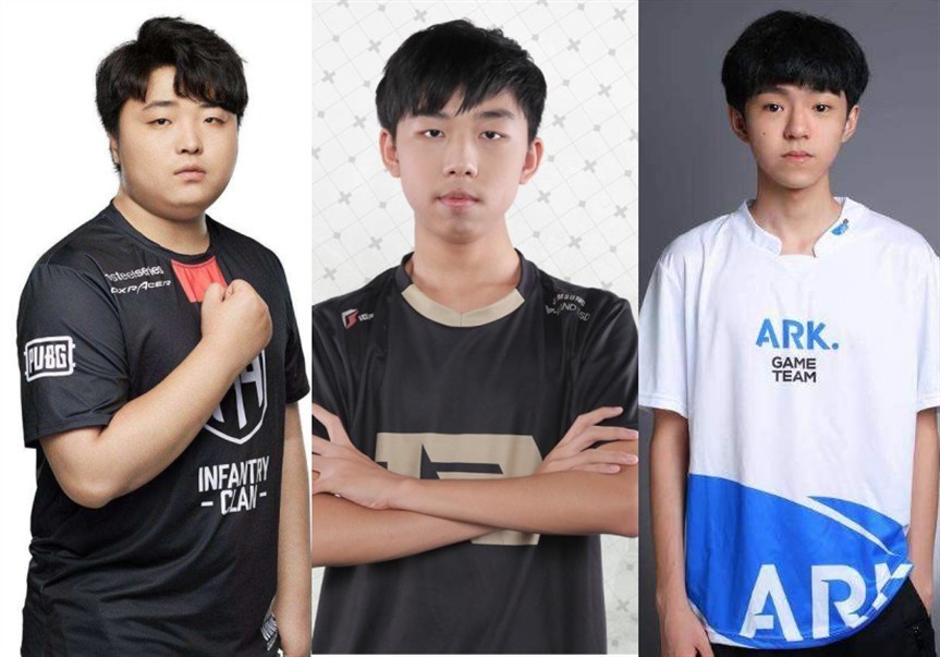 爱游戏-重要助攻首场状态出色，MAD观众沸腾！，穆古鲁扎重返赛场全场沸腾不已(开展全国助残日活动)