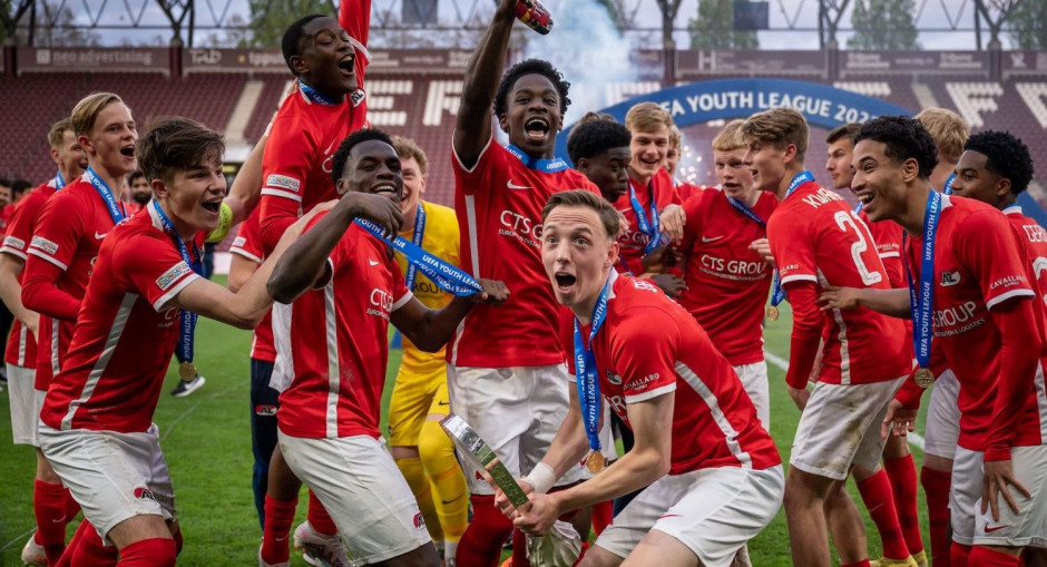 巴黎圣日耳曼近期比赛回放 巴黎圣日耳曼近期比赛回放