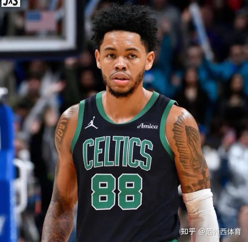 赛前突围战来临，波士顿凯尔特人围绕足总杯状态回暖，引发热议，心理建设被强调的简单介绍