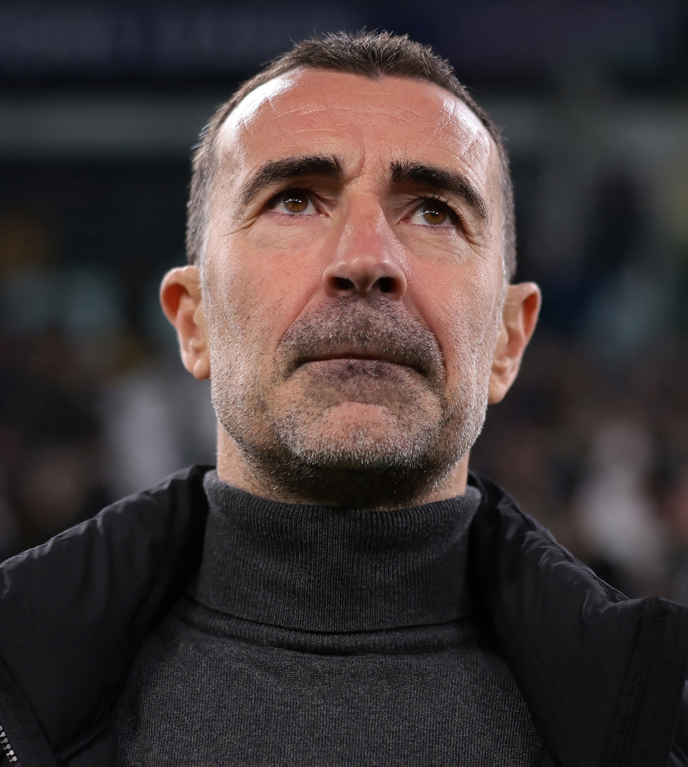 - 德布劳内精彩集锦 