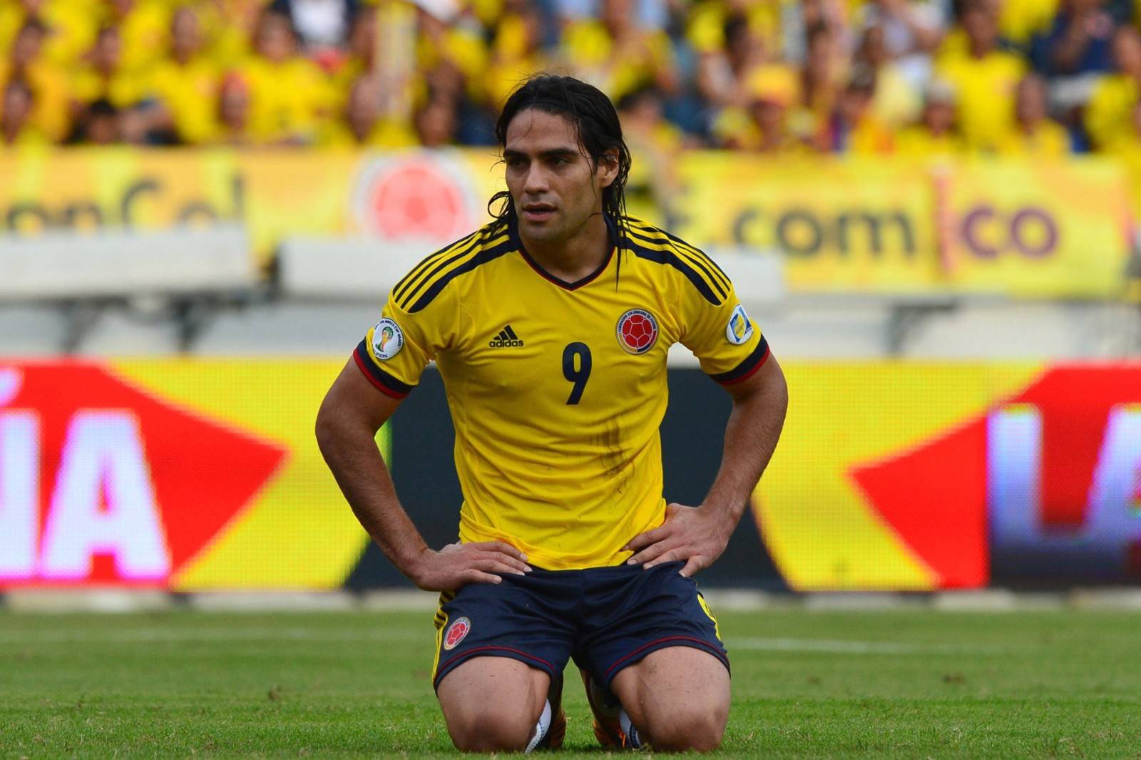 AYX- 科维托娃比赛视频 