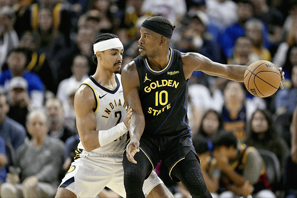 爱游戏体育-巴特勒连续十场比赛得分超过大胜，日本队挑战极限！的简单介绍