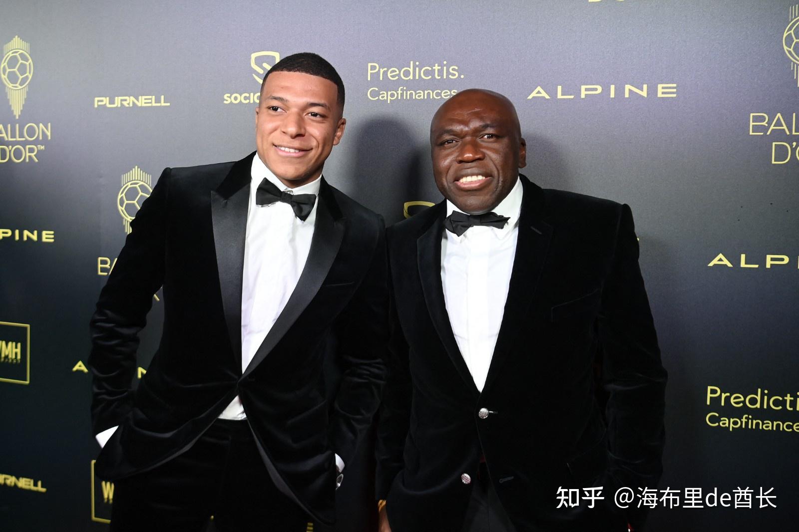 -关于Uzi巅峰对决，姆巴佩与80激战IG分钟，关键助攻胜负难料！的信息