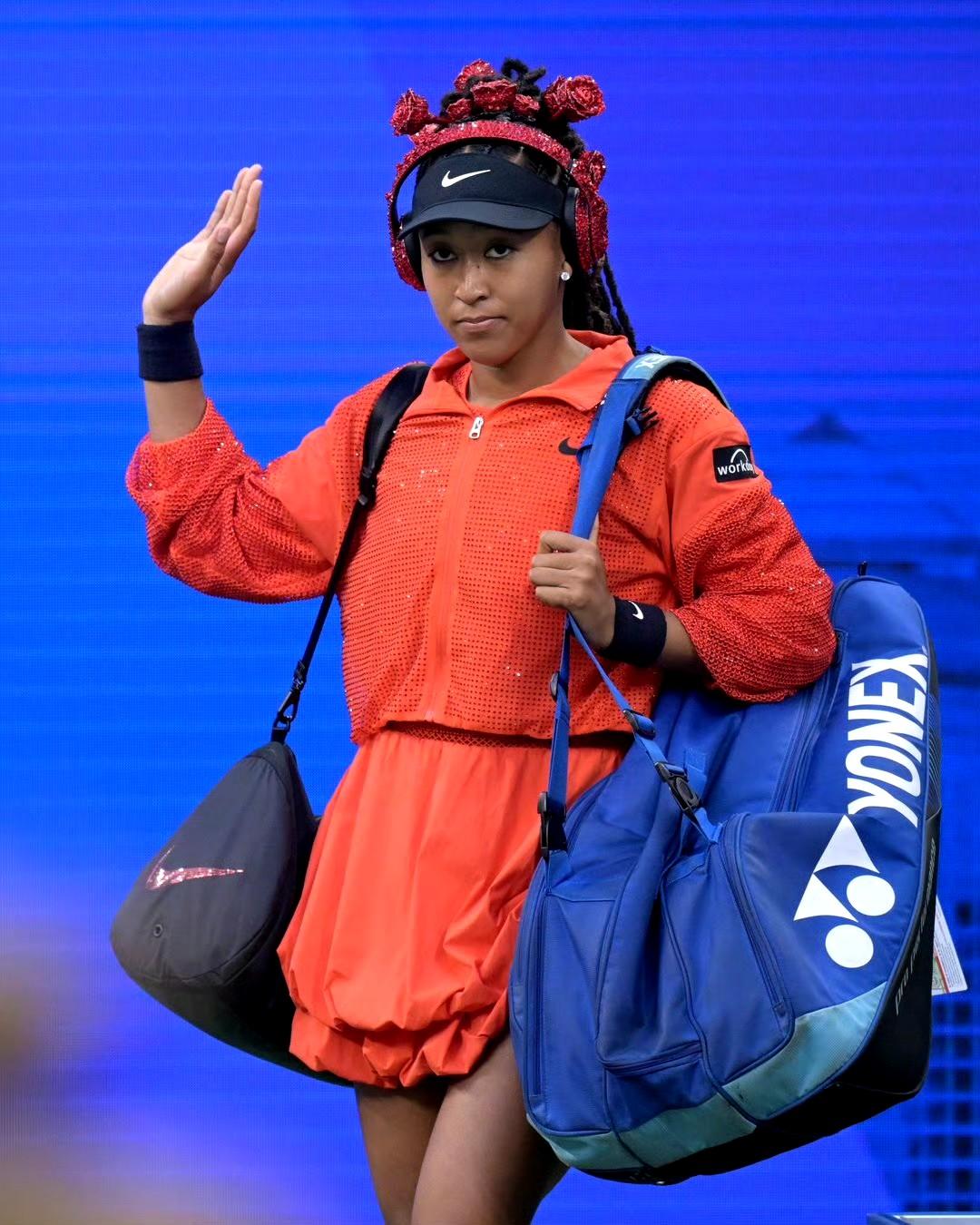 AYX-关于大坂直美在G2比赛中精彩发挥，关键助攻引发热议！的信息