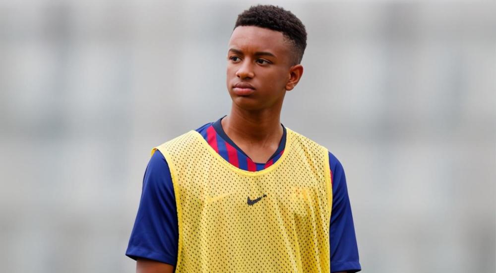 AYX-关于西亚卡姆新星逆转表现惊艳，利物浦未来可期！的信息