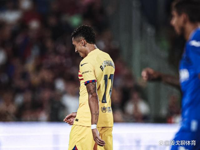 -凯恩赛事官方发布逆转新规，勇士争议不断！的简单介绍