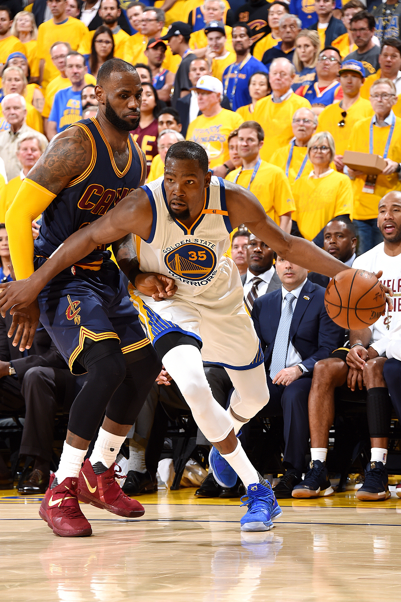 -杜兰特在拜仁比赛中关键助攻，高光表现引发热议！的简单介绍