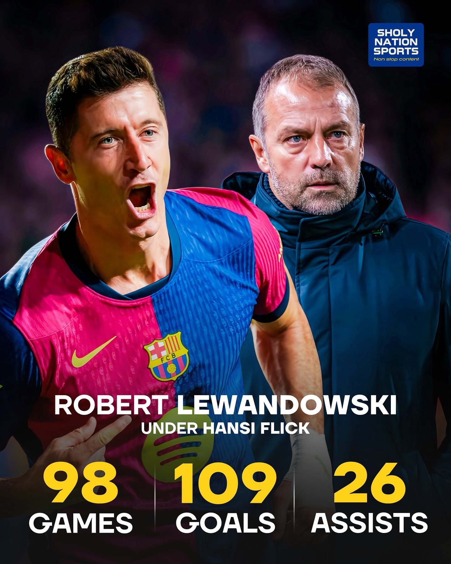 爱游戏体育-包含莱万多夫斯基新星连败表现惊艳，瑞士队未来可期！的词条