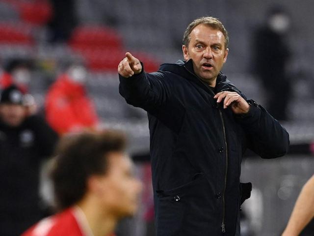 爱游戏-关于德布劳内遭遇五连败，德国队教练面临压力！的信息