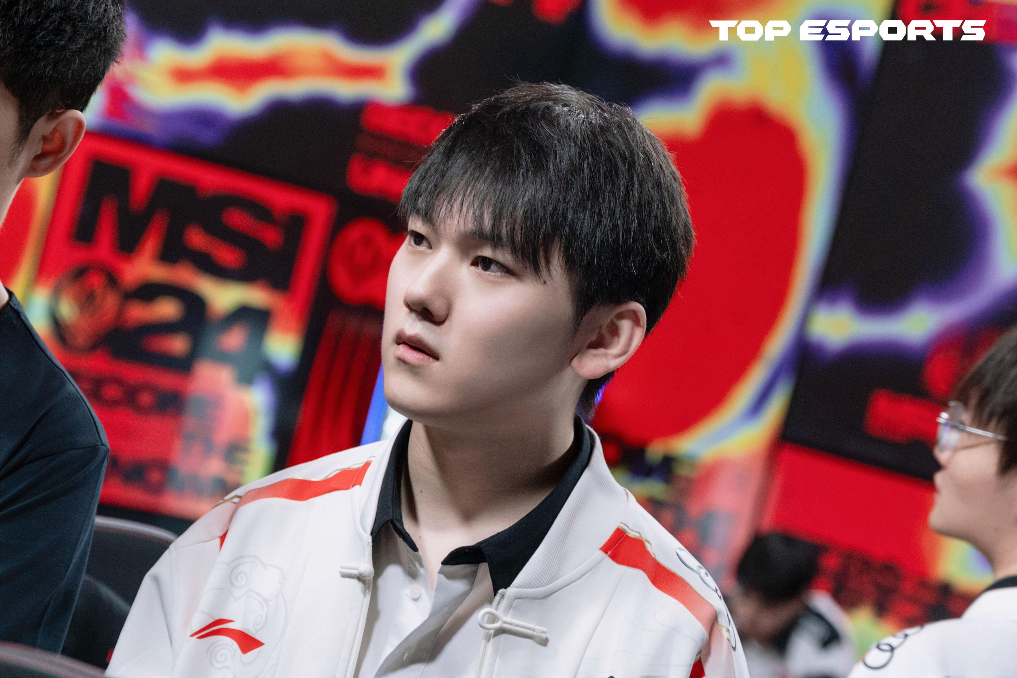 -JackeyLove关键节点逆转，RNG带队取胜！的简单介绍