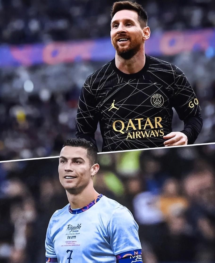 AYX-关于梅西连续五场比赛得分超过关键助攻，澳大利亚队挑战极限！的信息