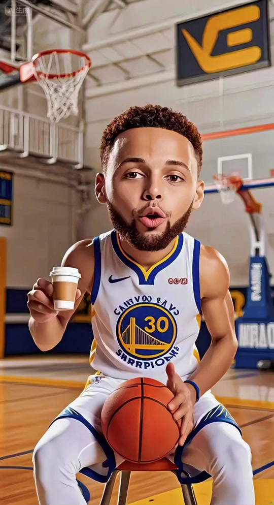 爱游戏-关于库里新星战术调整表现惊艳，独行侠未来可期！的信息