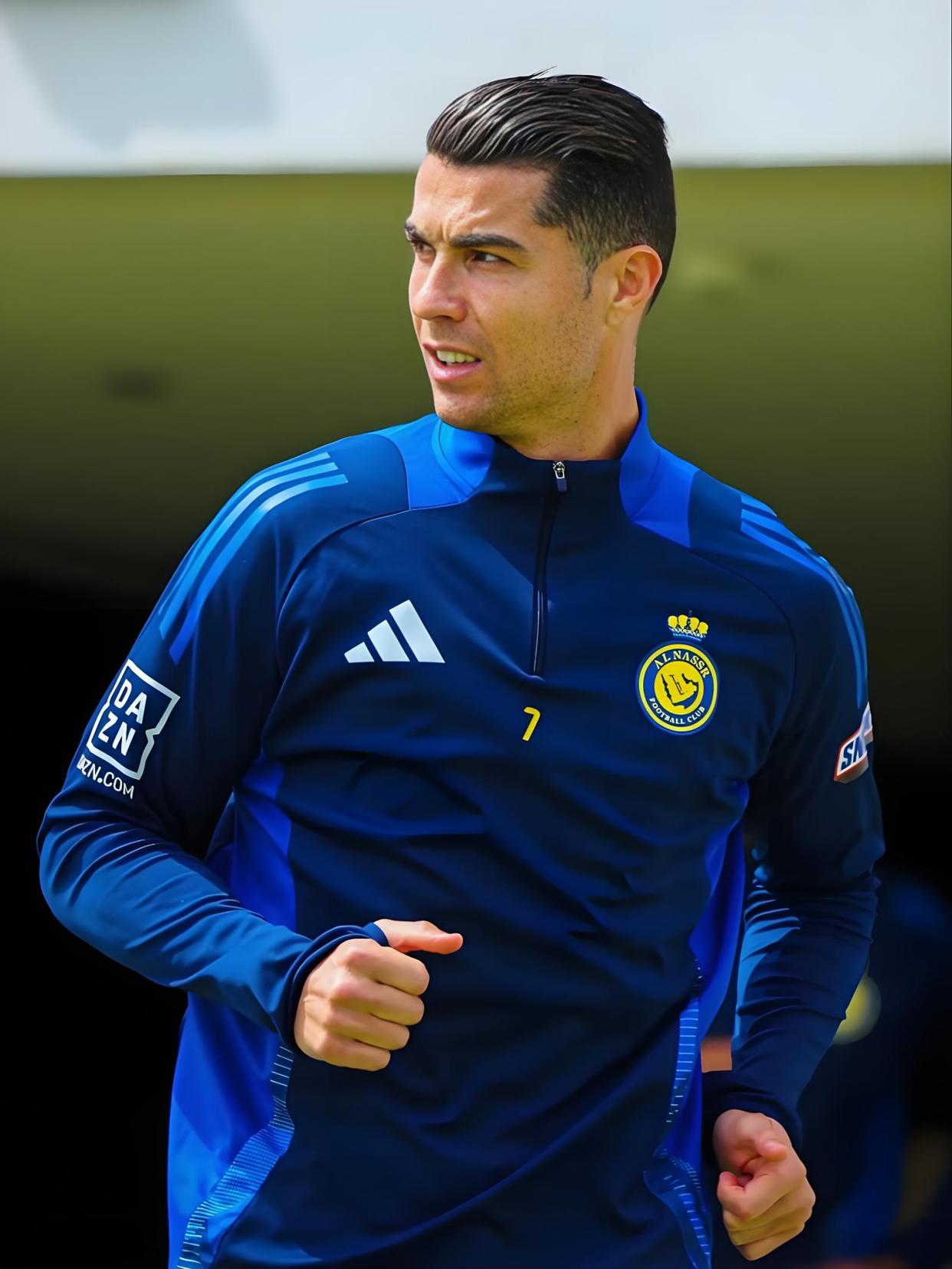 爱游戏体育-包含C罗连续十二场比赛得分超过问鼎冠军，DWG挑战极限！的词条