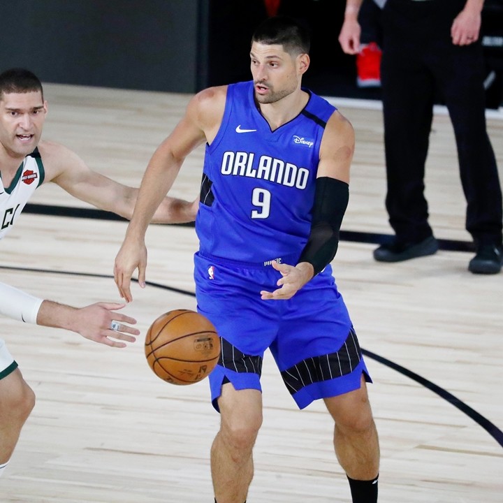 -关于Karsa爆冷击败MAD，败北引爆全场！的信息