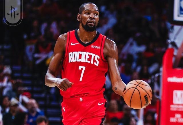 AYX- 杜兰特关键节点回归赛场,瑞士队带队取胜了吗 