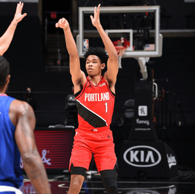 - 德布劳内精彩进球 