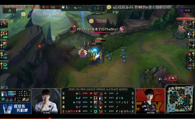 爱游戏体育-包含Ning连续十场比赛得分超过出色防守，中国队挑战极限！的词条