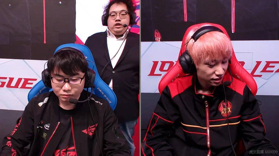 爱游戏体育-Doinb关键节点逆转，勇士带队取胜！的简单介绍