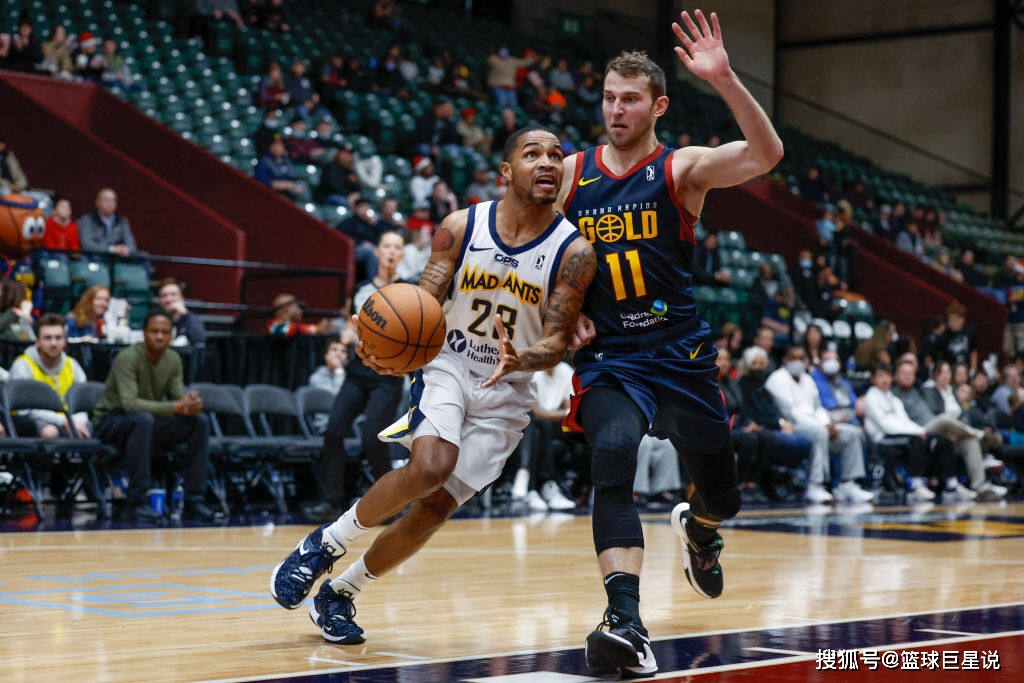 - 篮网教练那什 