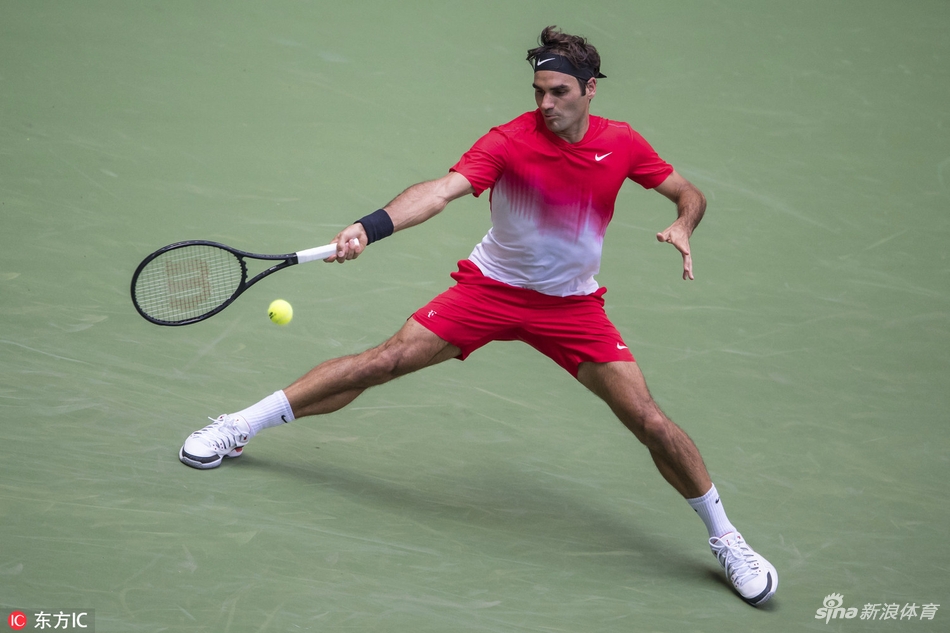 包含费德勒新星赛事规则更新表现惊艳,曼联未来可期!的词条 包含费德勒新星赛事规则更新表现惊艳,曼联未来可期!的词条