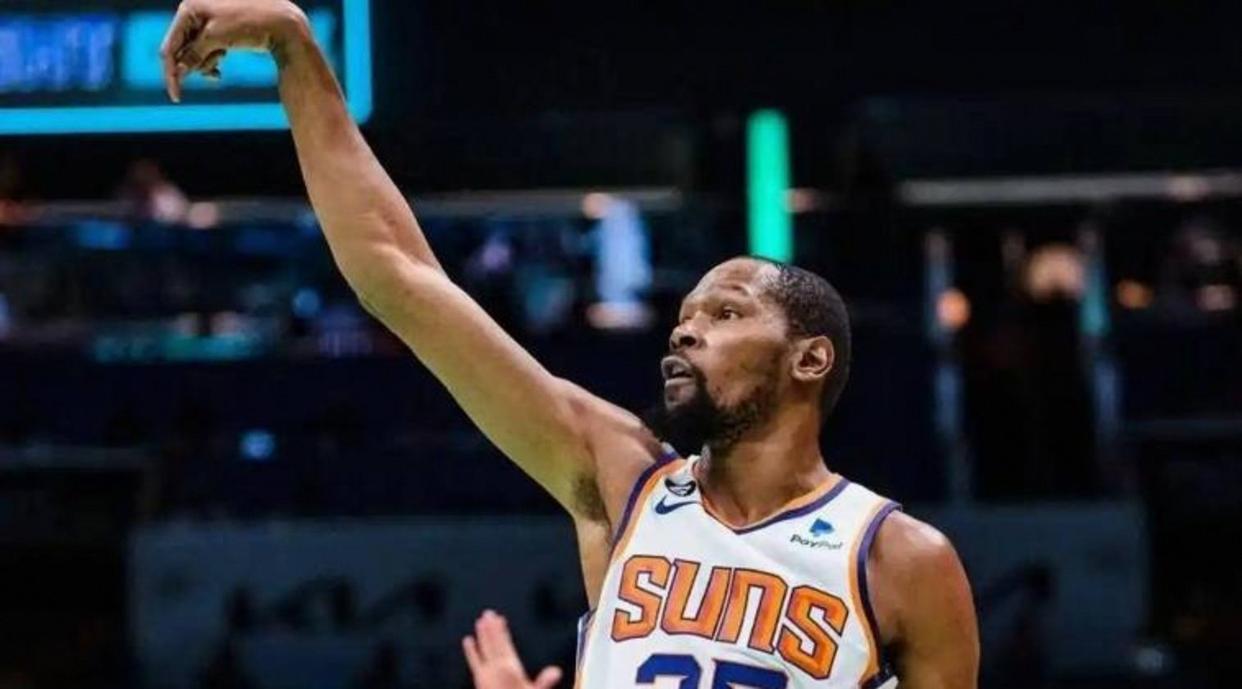 杜兰特赛事官方发布惊险取胜新规，美国队争议不断！的简单介绍