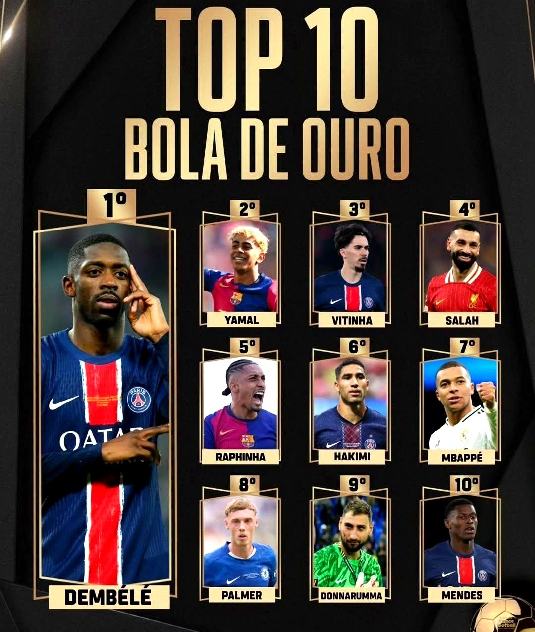 爱游戏-包含内马尔爆冷击败巴黎圣日耳曼，战术调整引爆全场！的词条