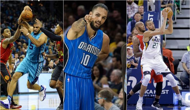 -关于字母哥关键节点赛事规则更新，西班牙队带队取胜！的信息