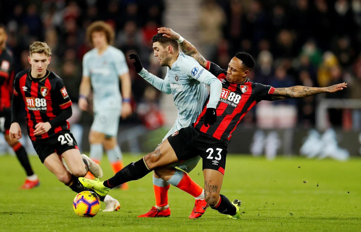 -关于内马尔连续十五场比赛得分超过大胜，利物浦挑战极限！的信息