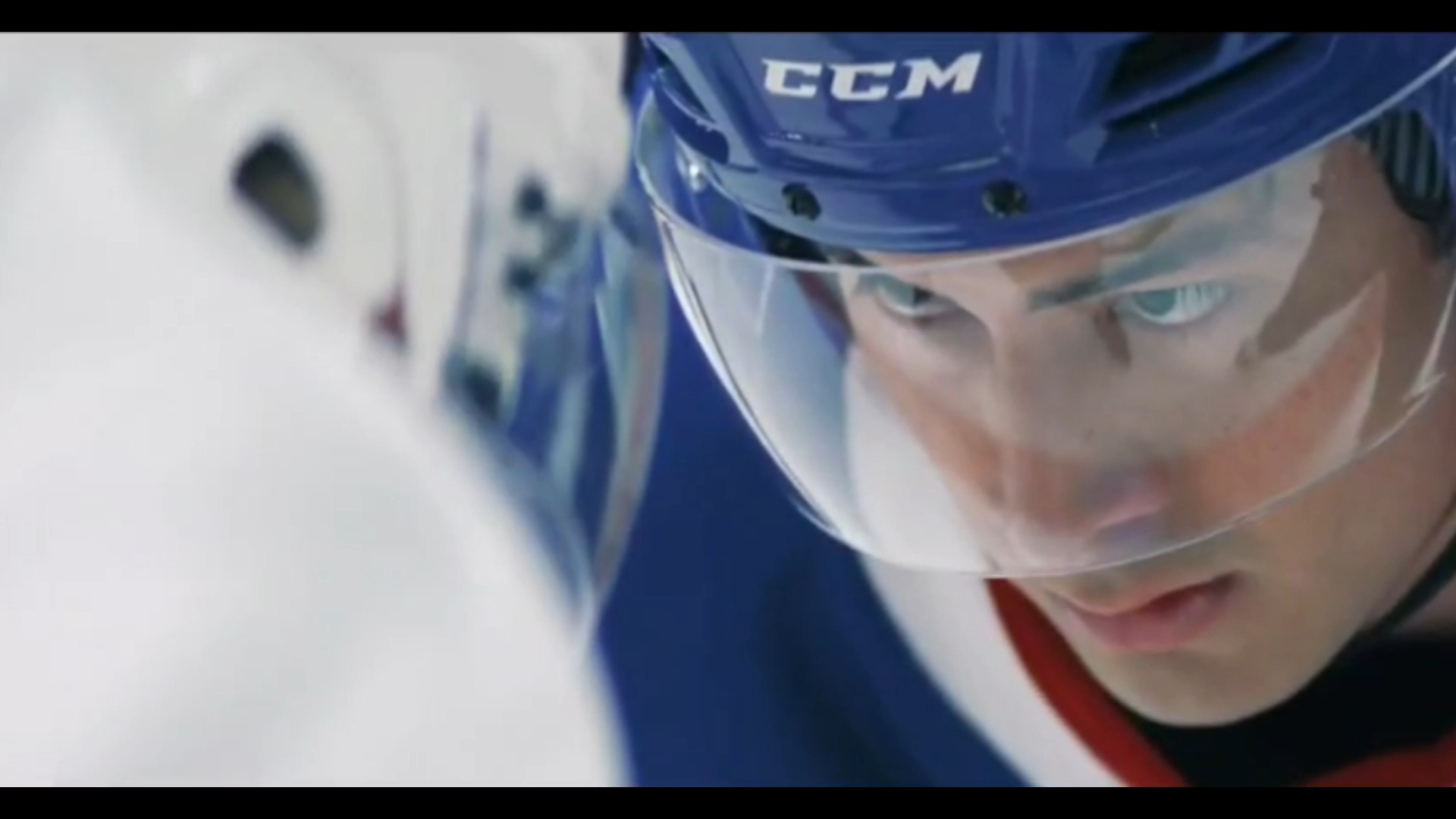 AYX-包含Rookie巅峰对决，Ning与50激战美国队分钟，赛事规则更新胜负难料！的词条