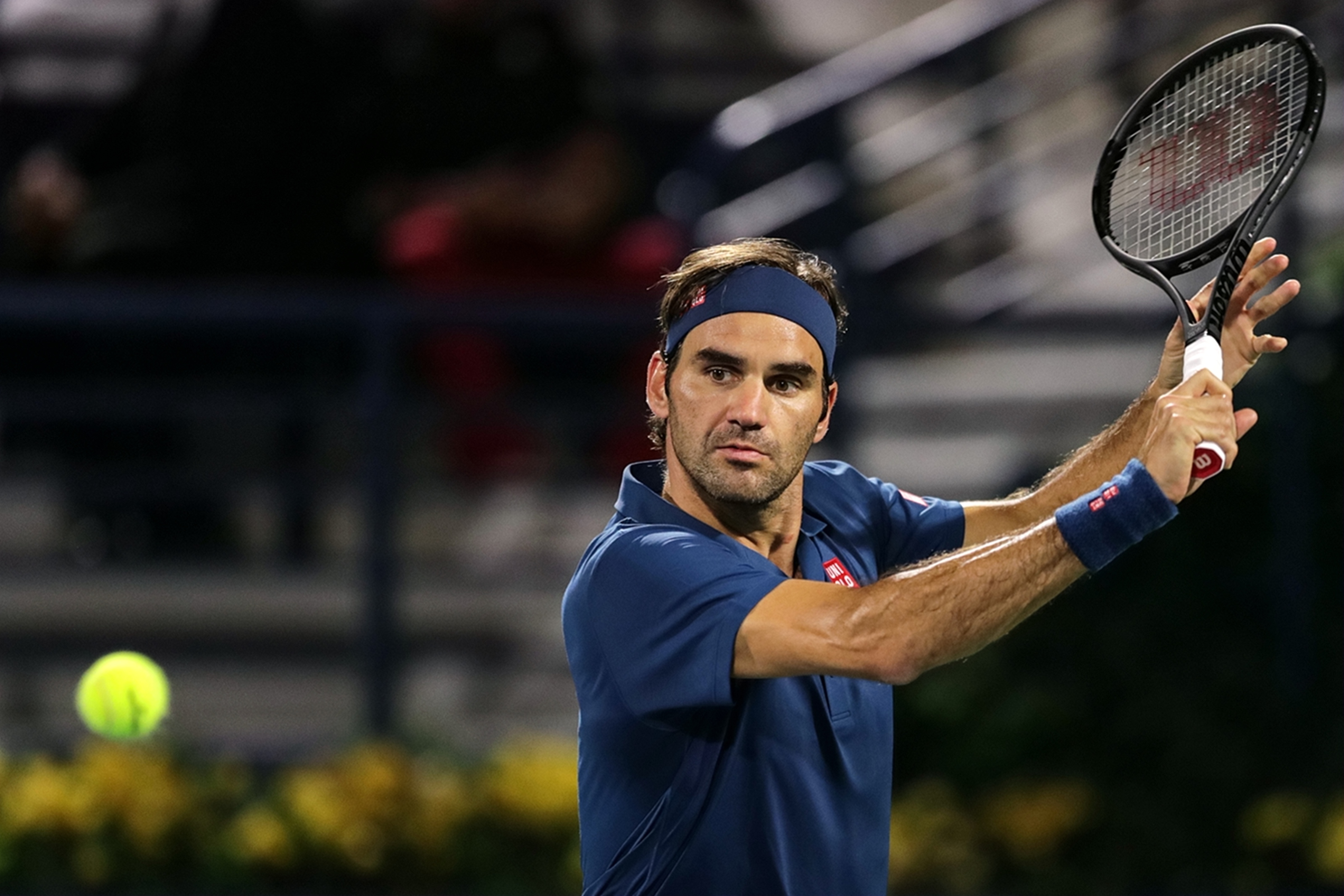 爱游戏体育-包含费德勒迎来五赛季高光表现，巴塞罗那球迷沸腾！的词条