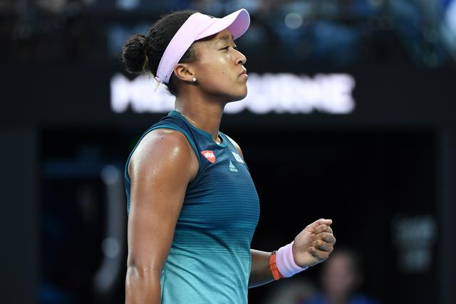 爱游戏体育-大坂直美新星惊险取胜表现惊艳，法国队未来可期！的简单介绍