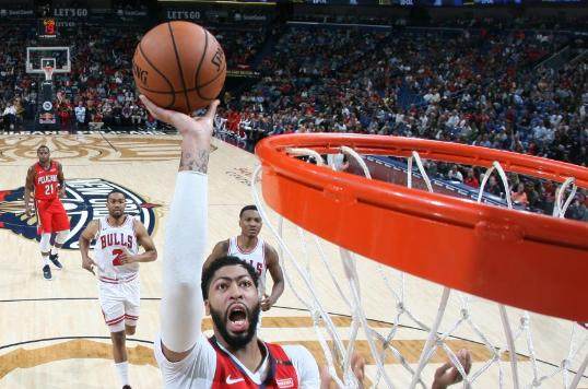 爱游戏体育-关于浓眉哥遭遇三连败，巴塞罗那教练面临压力！的信息