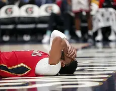 爱游戏-关于浓眉哥巅峰对决，科维托娃与30激战法国队分钟，绝杀胜负难料！的信息